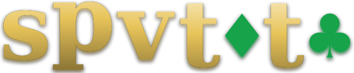spvtoto logo